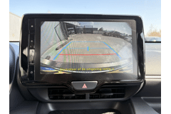 Toyota Yaris 1.5 Hybrid 115 Active Automaat - Afbeelding 4