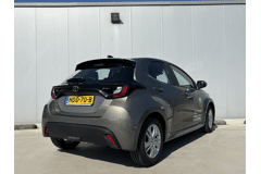 Toyota Yaris 1.5 Hybrid 115 Active Automaat - Afbeelding 5