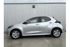 Toyota Yaris 1.5 Hybrid 115 Active - Afbeelding 3