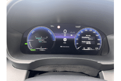 Toyota Yaris 1.5 Hybrid 130 Executive Automaat - Afbeelding 3