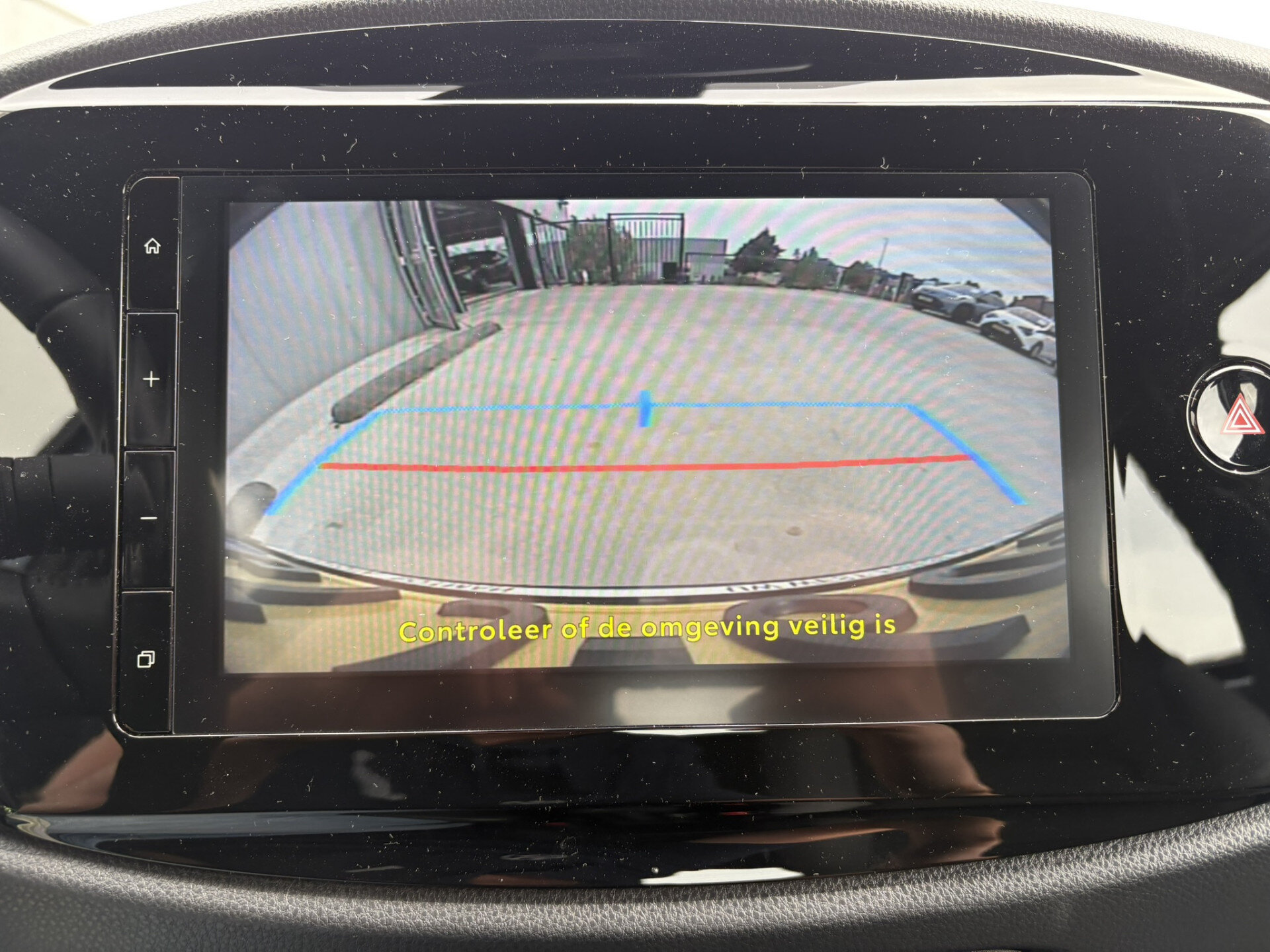 Toyota Aygo X 1.0 VVT-i S-CVT Play Automaat - Afbeelding 2