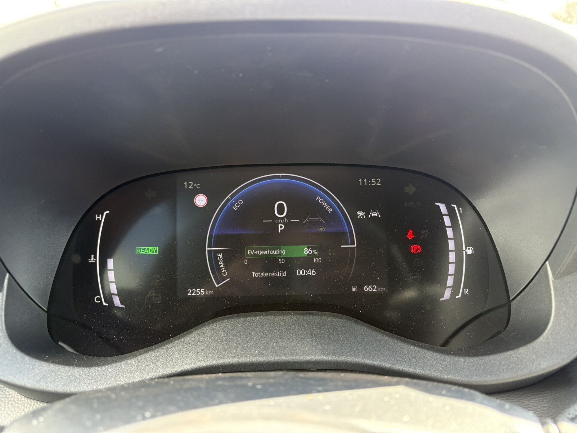 Toyota Yaris Cross 1.5 Hybrid 115 First Edition - Afbeelding 2