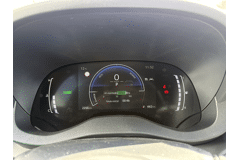 Toyota Yaris Cross 1.5 Hybrid 115 First Edition - Afbeelding 2