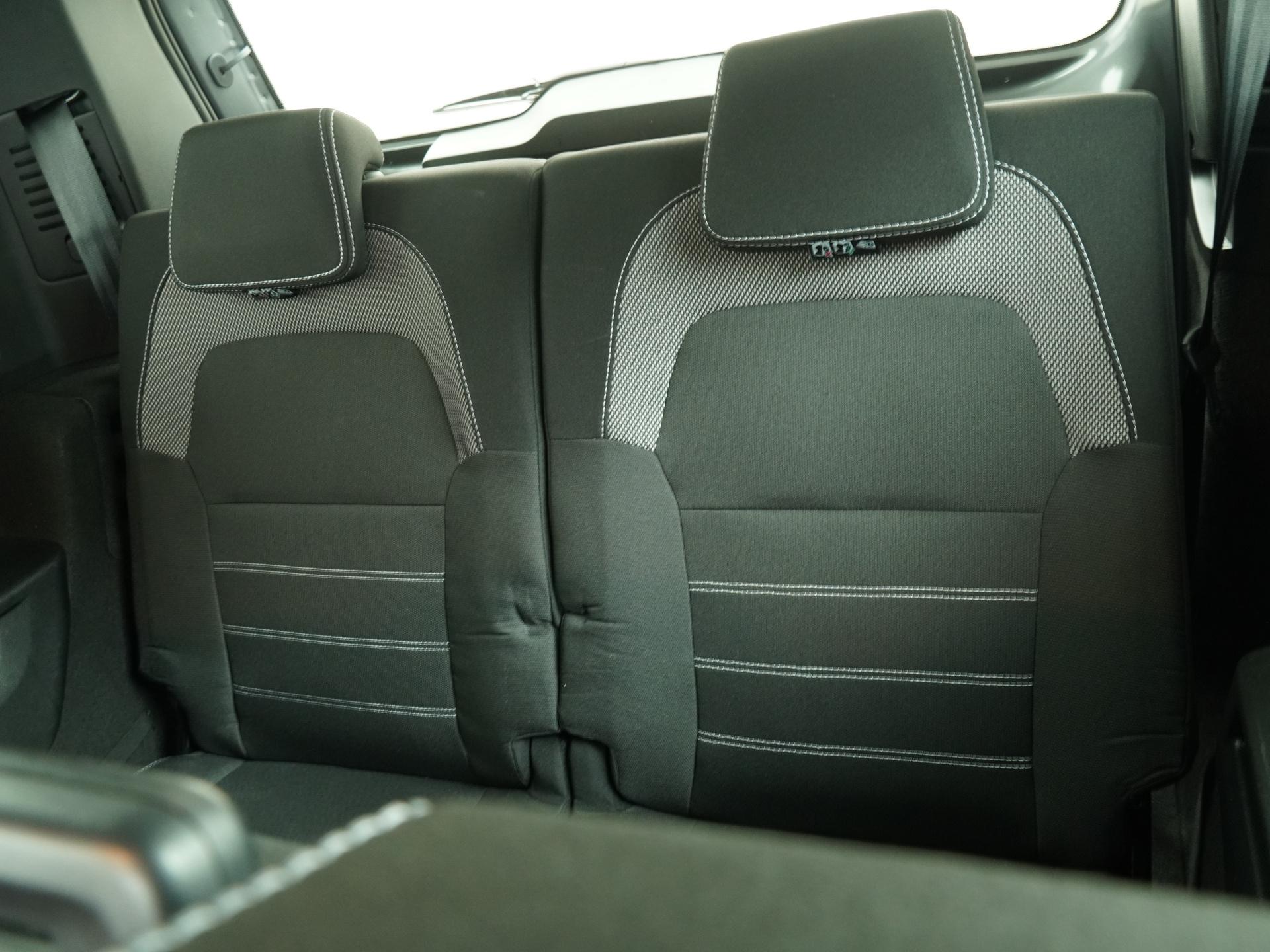 Dacia Jogger 1.0 TCe 100 ECO-G Expression 7p. - Afbeelding 5