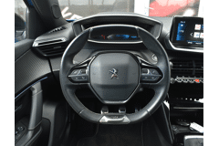 Peugeot 2008 1.2 PureTech GT - Afbeelding 3
