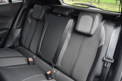 Peugeot 2008 1.2 PureTech GT - Afbeelding 5