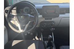 Suzuki Ignis 1.2 Comfort 90pk - Afbeelding 2