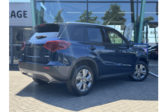 Suzuki Vitara 1.4 Boosterjet Select Smart Hybrid - Afbeelding 3