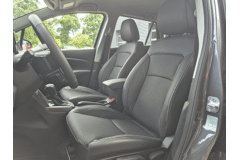 Suzuki S-Cross 1.5 Hybrid Style Automaat 102pk - Afbeelding 4