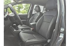 Suzuki S-Cross 1.5 Hybrid Style Automaat 102pk - Afbeelding 4