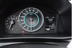 Suzuki Ignis 1.2 Comfort 90pk - Afbeelding 2