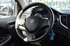 Suzuki Baleno 1.2 Rhino 90pk - Afbeelding 2