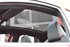 Toyota Yaris 1.5 Hybrid 130 Executive Automaat 130pk - Afbeelding 4