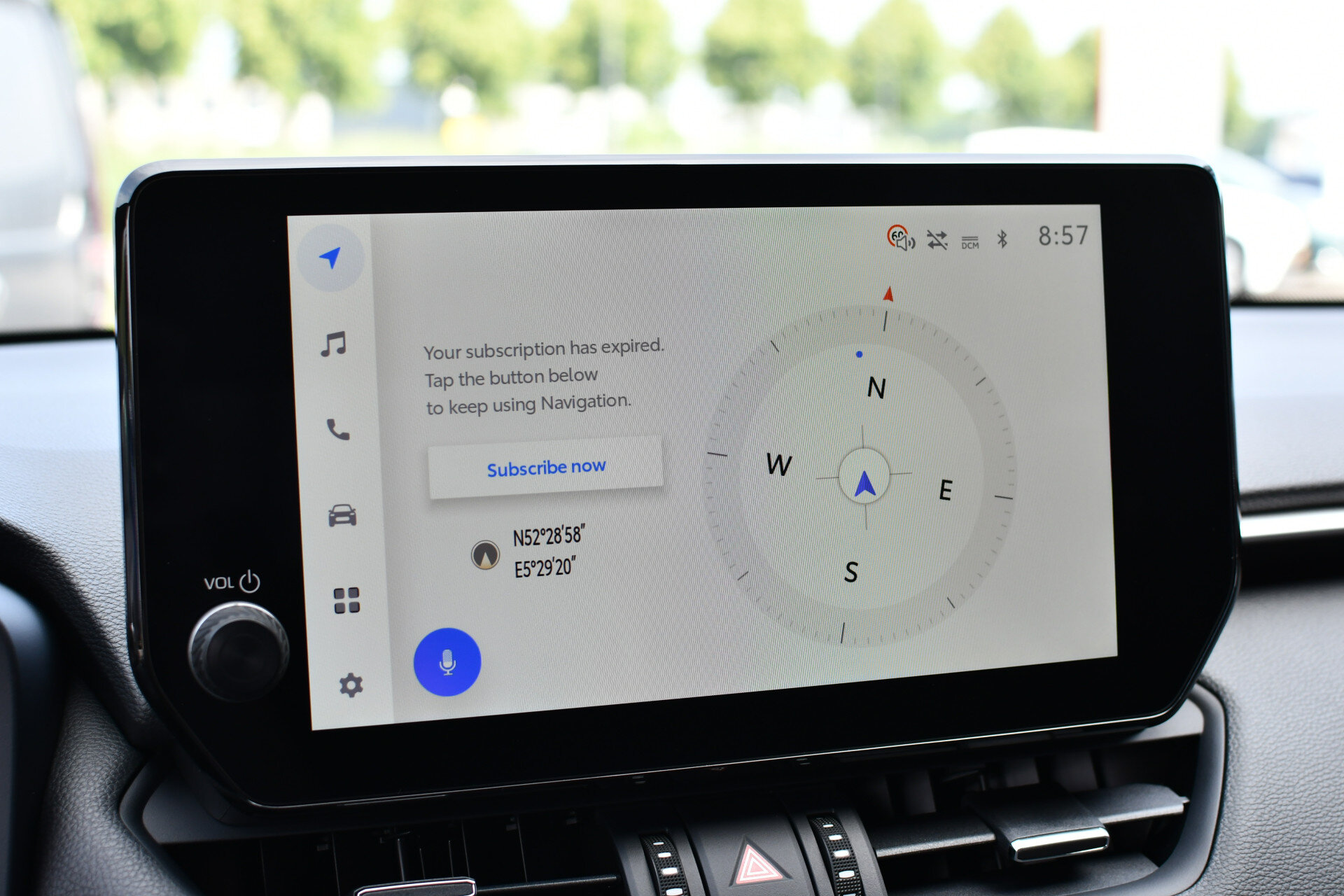 Toyota RAV4 2.5 Plug-in Hybrid AWD Dynamic Automaat 306pk - Afbeelding 4