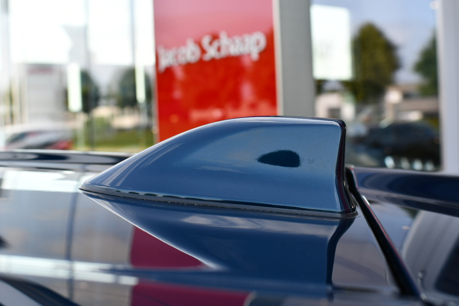 Toyota C-HR 1.8 Hybrid 140 Dynamic Automaat 140pk - Afbeelding 2