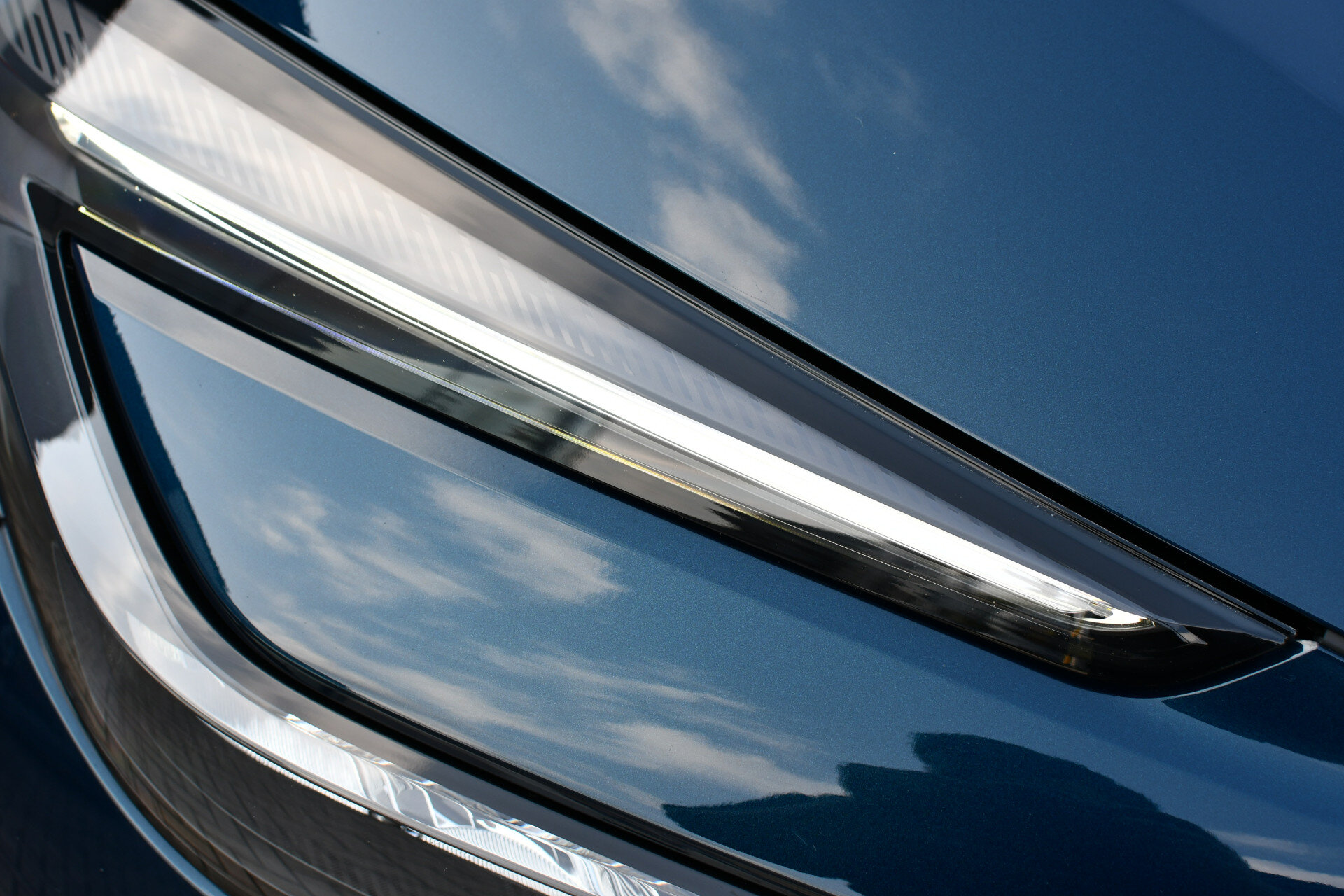 Toyota C-HR 1.8 Hybrid 140 Dynamic Automaat 140pk - Afbeelding 4