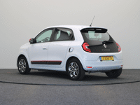 Renault Twingo 1.0 SCe Collection - Afbeelding 3