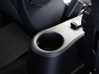 Renault Twingo 1.0 SCe Collection - Afbeelding 5