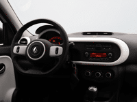 Renault Twingo 1.0 SCe Collection - Afbeelding 6