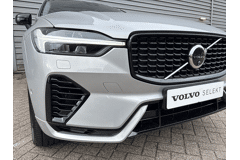 Volvo XC60 T6 Plug-in hybrid AWD Ultra Dark - Afbeelding 4