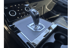 Land Rover Range Rover Evoque P300e 309pk AWD R-Dynamic SE - Afbeelding 3