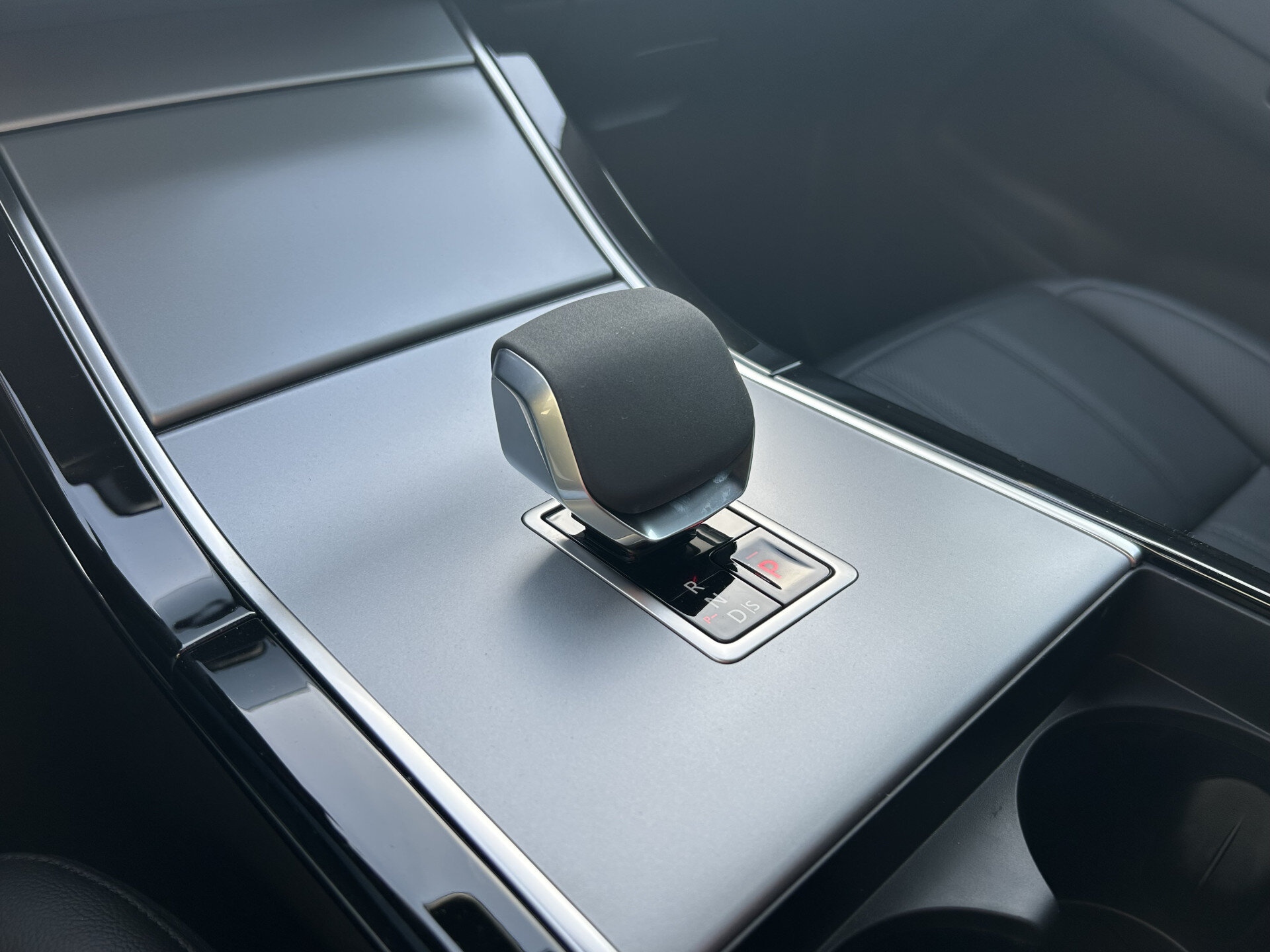 Land Rover Range Rover Evoque P300e 309pk PHEV AWD S - Afbeelding 3