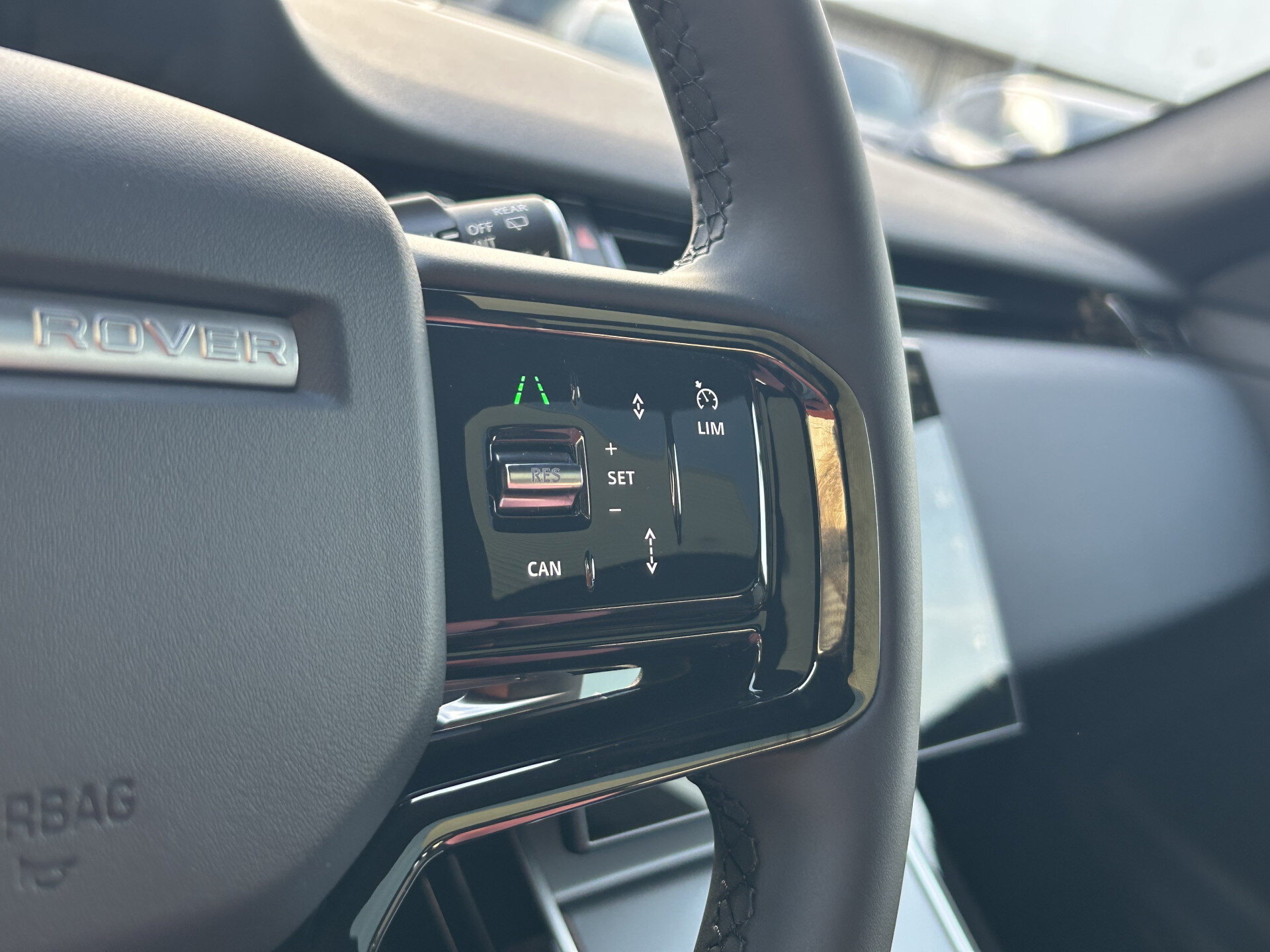 Land Rover Range Rover Evoque P300e 309pk PHEV AWD S - Afbeelding 4