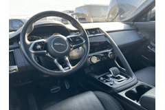 Jaguar E-PACE P300e 309pk AWD R-Dynamic SE - Afbeelding 2