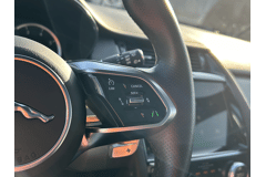 Jaguar E-PACE P300e 309pk AWD R-Dynamic SE - Afbeelding 4