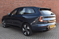 Volvo EX90 Twin Motor Performance 517PK Ultra 7p. 111 kWh - Afbeelding 4
