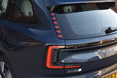 Volvo EX90 Twin Motor Performance 517PK Ultra 7p. 111 kWh - Afbeelding 5