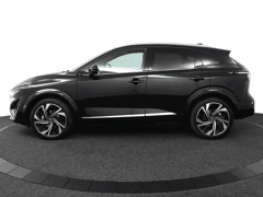 Nissan QASHQAI 1.3 MHEV Xtronic Tekna Plus - Afbeelding 2