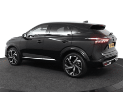 Nissan QASHQAI 1.3 MHEV Xtronic Tekna Plus - Afbeelding 3