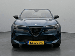 Alfa Romeo Junior Elettrica Speciale 54 kWh 156pk Automaat - Afbeelding 4