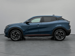 Alfa Romeo Junior Elettrica Speciale 54 kWh 156pk Automaat - Afbeelding 5