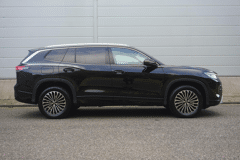 Volkswagen Tayron 1.5 204pk eHybrid Life Edition - Afbeelding 3