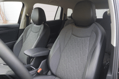 Volkswagen Tayron 1.5 204pk eHybrid Life Edition - Afbeelding 4