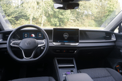 Volkswagen Tayron 1.5 204pk eHybrid Life Edition - Afbeelding 5