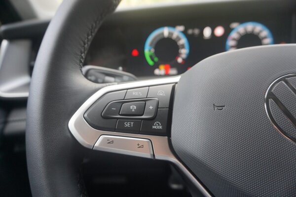 cruise control adaptief cruise control adaptief