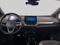 Volkswagen ID.4 77kWh 204pk 1ST - Afbeelding 5