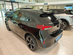 Opel Corsa GS 1.2 TURBO MT6 100PK - Afbeelding 2