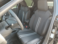 Opel Corsa GS 1.2 TURBO MT6 100PK - Afbeelding 5