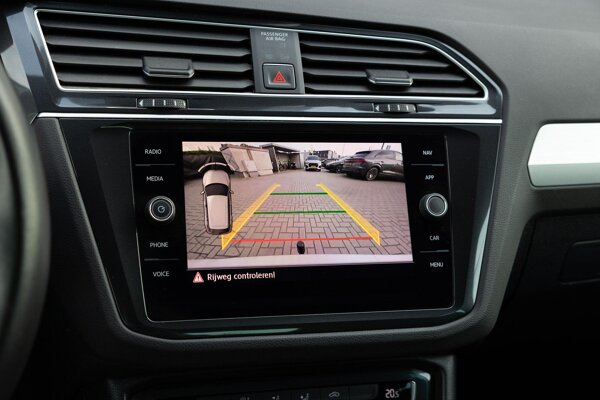 achteruitrijcamera achteruitrijcamera