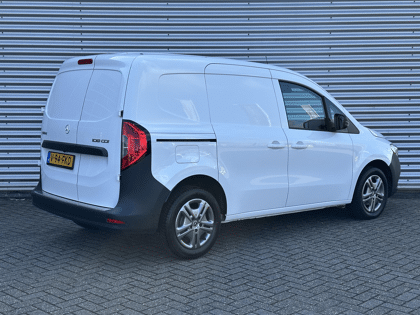 Mercedes-Benz Citan 108 CDI Airco Bijrijdersbank Navigatie Carplay L1 - Afbeelding 2