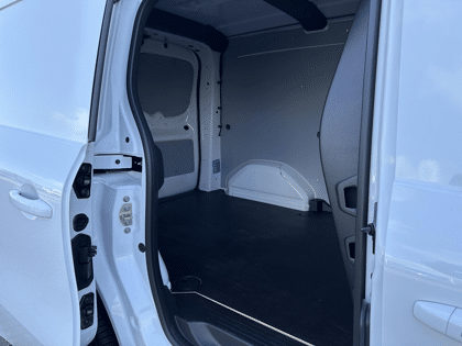 Mercedes-Benz Citan 108 CDI Airco Bijrijdersbank Navigatie Carplay L1 - Afbeelding 4