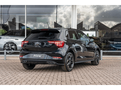 Volkswagen Polo 1.0 TSI 95pk R-Line Edition - Afbeelding 2