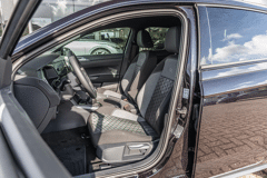 Volkswagen Polo 1.0 TSI 95pk R-Line Edition - Afbeelding 4