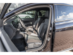 Volkswagen Polo 1.0 TSI 95pk R-Line Edition - Afbeelding 4