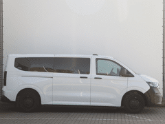 Volkswagen Transporter 2.0 TDI L2H1 30 150pk Automaat - Afbeelding 2