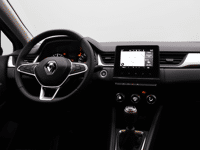 Renault Captur 1.0 TCe 90 evolution - Afbeelding 5